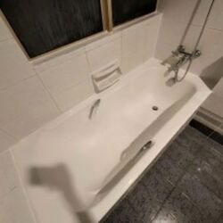 Leonie Condotel (D9), Condominium #548946941